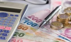 Emekliye dev promosyon yarışı! Rakam 82 bin TL’yi geçti