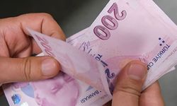 En düşük emekli maaşı için konuşulan rakam ortaya çıktı