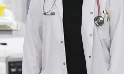 Doktorun şüpheli ölümü! Hemen otopsiye götürüldü