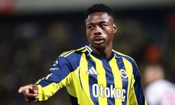 Eski Samsunspor futbolcusu Musaba'dan dikkat çeken paylaşım