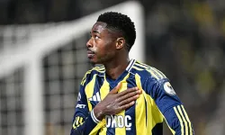 Eski Samsunsporlu Musaba hakkında flaş iddia!