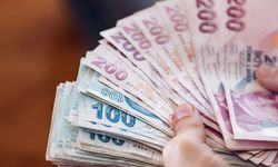 Ev sahipleri dikkat! Son 7 gün