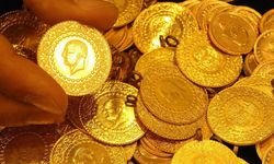 FED sinyali altını sarstı! Gram altında sert düşük