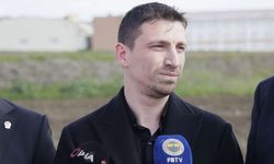 Fenerbahçe, Mert Hakan Yandaş için harekete geçti