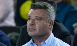 Fenerbahçe'de seçim tarihi belli oluyor! Sadettin Saran'dan açıklama geldi