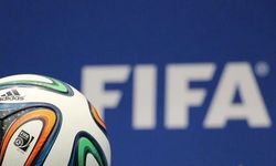 FIFA resmen açıkladı! 3 Türk kulübüne transfer yasağı