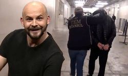 Firari komedyen Atalay Demirci yakalandı