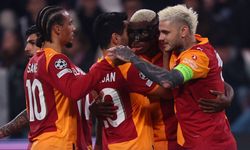 Galatasaray'da bir dönem sona eriyor