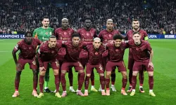 Galatasaray’dan Sara için 40 milyon Euro talep