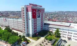 Samsun Gazi Devlet Hastanesi’ne nasıl gidilir? İşte detaylar