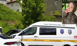 Gümüşhane’de üniversite öğrencisi Rabia Yıldız evinde ölü bulundu