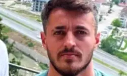 Dereyi ATV ile geçmeye çalışan anne ve oğlu hayatını kaybetti