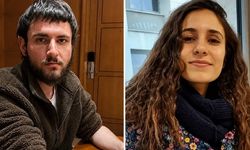Gülistan Doku soruşturmasının kilit ismi Umut Altaş ABD’de gözaltına alındı