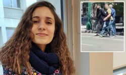 Gülistan Doku soruşturmasının kilit isminin ses kaydı ortaya çıktı