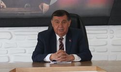 Havza Belediye Meclisi toplandı: Kritik kararlar alındı!