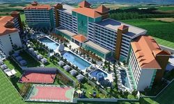 Havza’nın Tarihi Kaplıca Kültürü