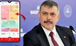 "Hayat 112 Acil" devreye girdi! Artık hepsi tek tık mesafede
