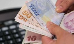 Hesaplar değişti: İşte emekli ve memura yapılacak zam oranı