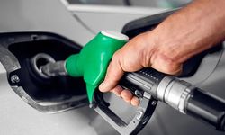 Hürmüz'de tırmanan gerilim petrol fiyatlarını uçurdu