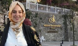 II. Abdülhamid’in torunu battı!
