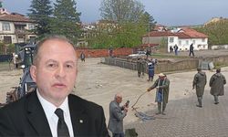 İMO'dan Havza seli sonrası eleştiri ve önemli uyarı
