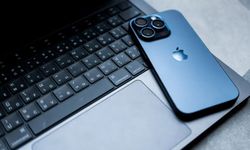 iPhone’u olanlar dikkat: Apple tazminat ödeyecek!