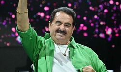İbrahim Tatlıses'in son hali hayranlarını üzdü
