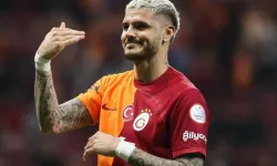 Icardi için ayrılık iddiası! Okan Buruk’un raporu gündem oldu