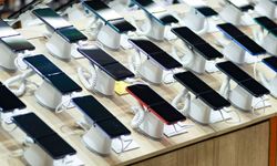 İki büyük telefon markası tek çatı altında toplandı
