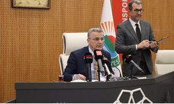 İlkadım Belediyesi'nden ilçe belediyelerine barınak çağrısı: "Bizi yükten kurtarın"