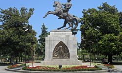 İlkadım’da Tarihi ve Kültürel Noktalar