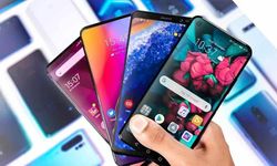 iPhone’un sevilen özelliği Android telefonlara geliyor