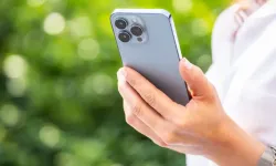 iPhone fiyatlarına zam: Türkiye’de yeni tarifeler açıklandı