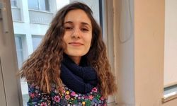 İşte Gülistan'ın kaybolduğu gün attığı son mesaj