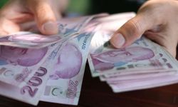 İşte memur ve emekli için masadaki üç zam senaryosu