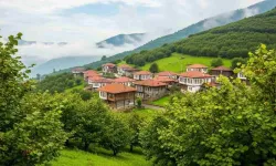 Alaçam’ın Kültürel Değerleri ve Tarihi Mirası