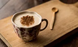 TasteAtlas’ın zirvesi şaşırttı! Çay ve kahveyi geride bıraktı