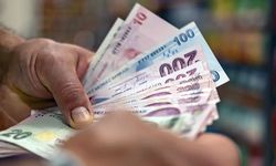 Kamu işçilerine ek ödemenin tarihleri belli oldu