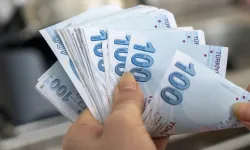 Kamu işçilerinin ikramiye tarihi belli oldu