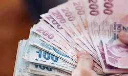 Kanun teklifi Meclis'ten geçti! 15 maddelik pakette 3 müjde var