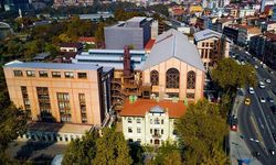 Kapatılan Bilgi Üniversitesi için geri dönüş iddiası