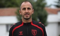 Kaptan Zeki Yavru: “Samsunspor artık üst sıraların takımı”
