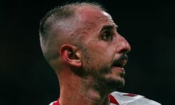 Kaptan Zeki Yavru Samsunspor'daki geleceği hakkında konuştu!