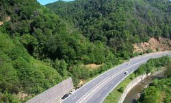 Karadeniz'de beklenen imzalar atıldı: 40 dakikalık yol 8 dakikaya düşecek