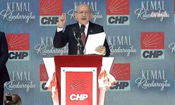 Kemal Kılıçdaoğlu özür diledi: Beni affedin