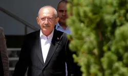 Kılıçdaroğlu'nun CHP Genel Merkezi'ne gideceği tarih değişti