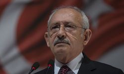 Kemal Kılıçdaroğlu resmen genel başkan!
