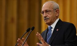 Kılıçdaroğlu cephesinde deprem! İki milletvekili teklifi reddetti