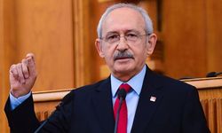 Kılıçdaroğlu bir ismin üstünü çizdi: Onu affetmeyeceğim