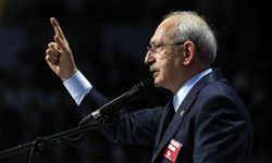Kılıçdaroğlu hepsinin üstünü çizdi! Partiden ihraç iddiası